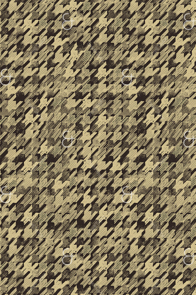 ETCH0145