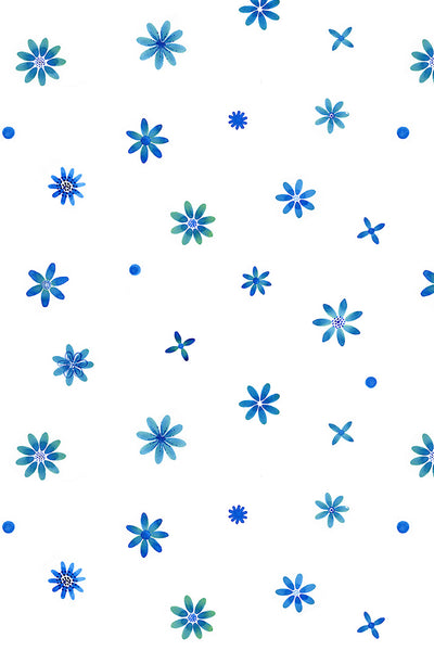 ETJE0156A