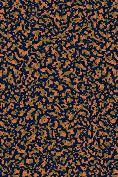 ETJE0568