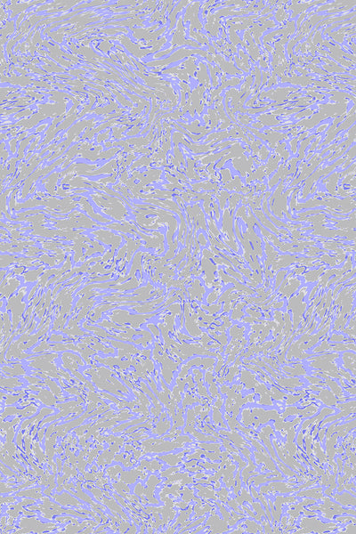 EHJE0570
