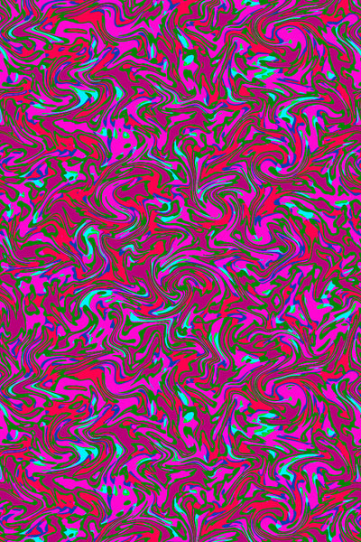 ETJE0571
