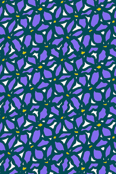 ETJE0575