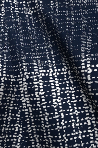 ETJE0591NP