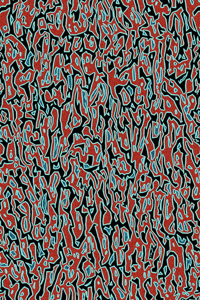 ETJE0594NP