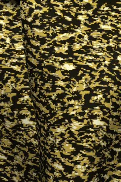 ETJE0602