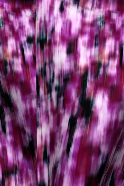 ETJE0614