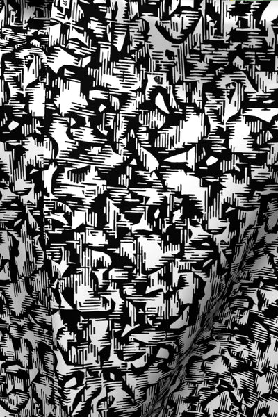 ETJE0637