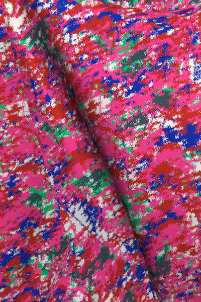 ETJE0673 + Colourway