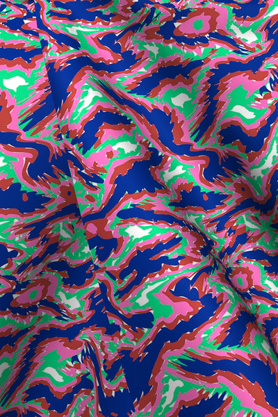 ETJE0674