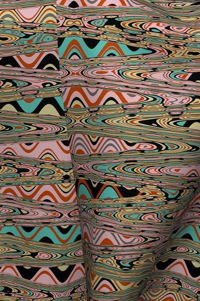 ETJE0682 + Colourway
