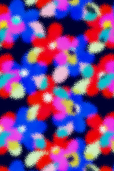 ETKW0643