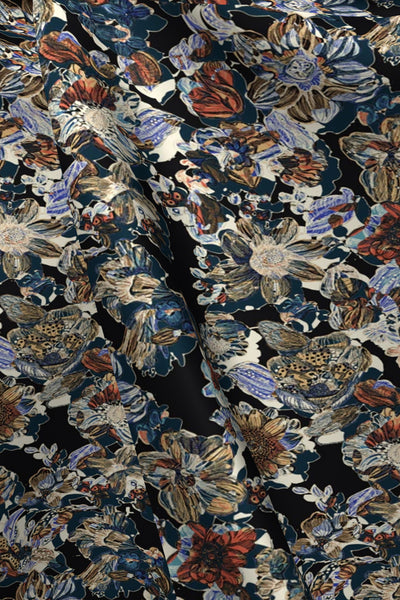 ETKW0689 + Colourway