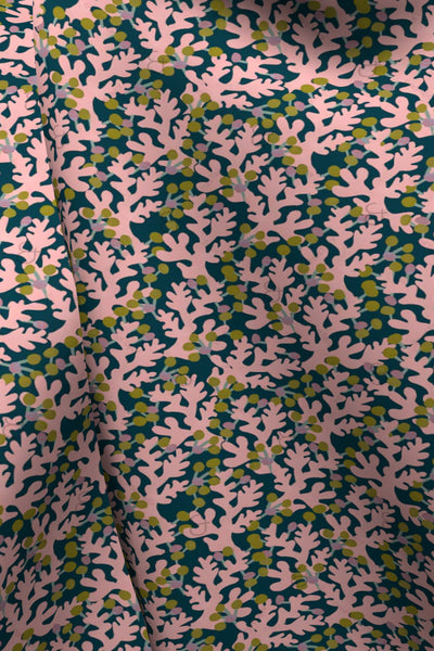 ETKW0696 + Colourways