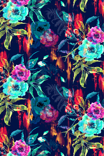 ETLH0002