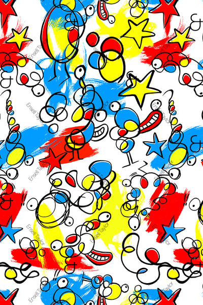 ETMJ006