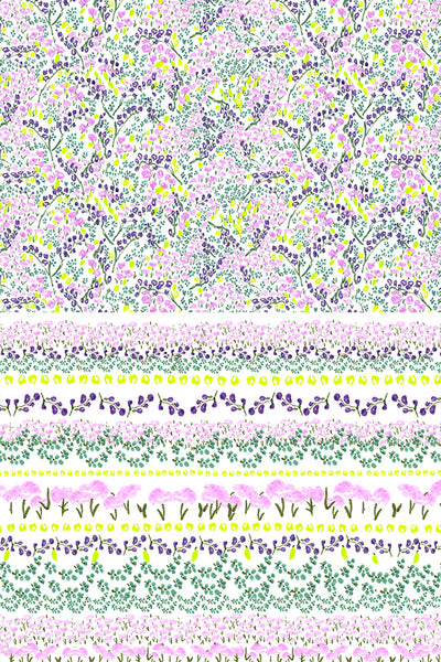 ETRL0001