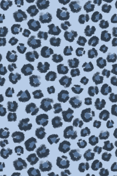 ETSM12