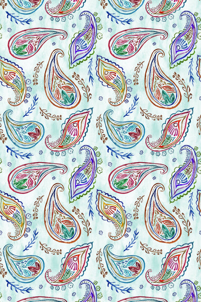 ETSM4