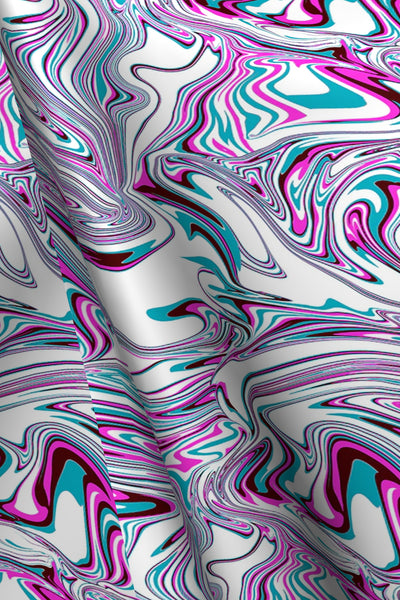 ETTJ01