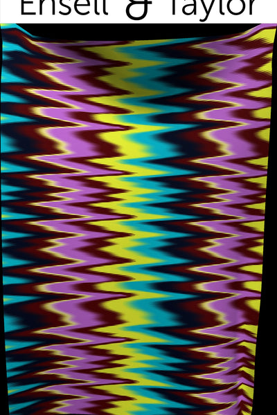 ETTJ02
